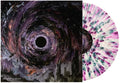 The Nothing That Is (Bone Splatter Colored Vinyl, Gatefold LP Jacket) |