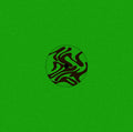 Swamp Vinyl Record