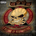 Five Finger Death Punch - A Decade Of Destruction [Explicit Content] (Gatefold LP Jacket) (2 Lp's) | Mint (M) Mint (M)