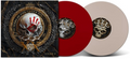 Best of: Volume II [Explicit Content] (Indie Exclusive, White & Red Colored Vinyl, Anniversary Edition) (2 Lp's) Vinyl Record