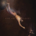 Through Aureate Void Music CD