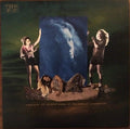 Fiver With The Atlantic School Of Spontaneous Composition | Mint (M) Mint (M)