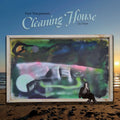 Fiver - Fiver Trois Presents Cleaning House Vinyl Record
