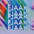 Fjaak Music CD