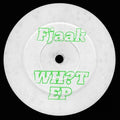 Wh?t EP | Mint (M) Generic