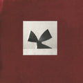 Translations [Lp] |
