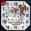 Kure V Hodinkach |