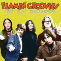Live In San Francisco 1971 |