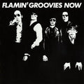 Now (180 Gram Vinyl) Vinyl Record