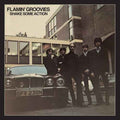 Flamin' Groovies - Shake Some Action (50Th Anniversary Edition) Music CD