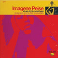 IMAGENE PEISE: ATLAS EETS CHRISTMAS | Mint (M) Mint (M)