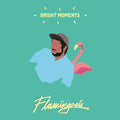 Bright Moments | Mint (M) Mint (M)