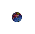 Spinner EP |