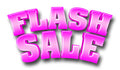 FLASH SALE Vinyl Record