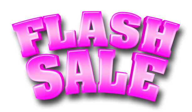 FLASH SALE Vinyl Record
