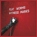 Witness Marks Music CD