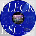 Shelters Vinyl Record