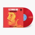 Albatross / Jigsaw Puzzle Blues (RSD 4.22.23) Vinyl Record