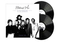 At The Other End: The Classic 1990 - Broadcast Vol.2 (Limited Edition, 2 LP) |