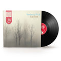 Fleetwood Mac - Bare Trees [Rhino Reserve](RKTBR25)(VINYL) | Mint (M) Mint (M)