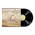 Fleetwood Mac Best of 1969-1974 Vinyl Record
