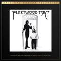 Fleetwood Mac (180 Gram Vinyl, Limited Edition) (2 Lp's) Vinyl Record