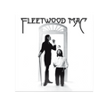 Fleetwood Mac [Hi-Fi Series] (Brick & Mortar Exclusive Vinyl) Vinyl Record
