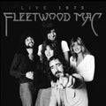 Fleetwood Mac - Fleetwood Mac: Live 1975 Music CD