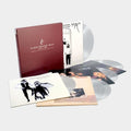 Fleetwood Mac Vinyl Record
