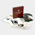 Fleetwood Mac (5xCD BOX SET) | Mint (M) Mint (M)