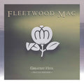 Fleetwood Mac - Greatest Hits [Black Vinyl] [2LP] Vinyl Record