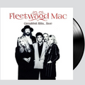 Greatest Hits... Live: The Record Plant 1974 [Import] Vinyl Record