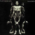 Fleetwood Mac Heroes Are Hard to Find Vinyl Record