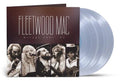 Mirage Tour '82 (Limited Edition, Crystal Clear Colored Vinyl) [Import] (3 Lp's) Vinyl Record
