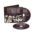 Mirage Tour '82 Music CD