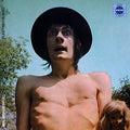 Fleetwood Mac - Mr. Wonderful |