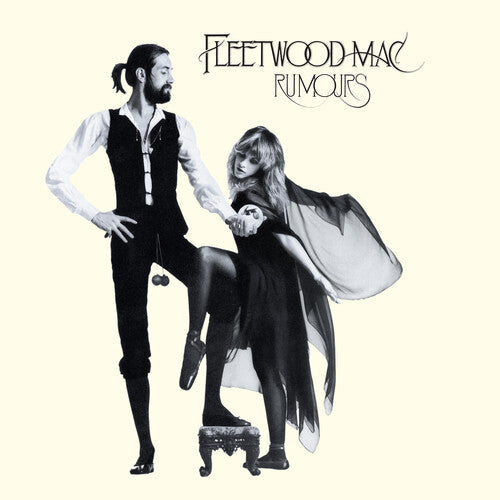 Rumours (Amazon Exclusive "Grape" Purple Vinyl) Vinyl Record