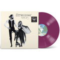 Rumours (Amazon Exclusive "Grape" Purple Vinyl) Vinyl Record