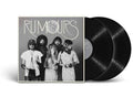 Fleetwood Mac - Rumours Live (180 GRAM VINYL) | Mint (M) Mint (M)
