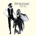Rumours Vinyl Record