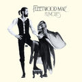 Rumours Music CD