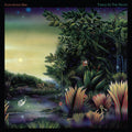 Tango In The Night Vinyl Record