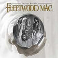 Fleetwood Mac - The Very Best of Fleetwood Mac (Enhanced) (2 Cd's) |