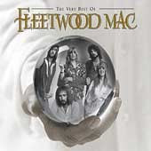 Fleetwood Mac - The Very Best of Fleetwood Mac (Enhanced) (2 Cd's) |