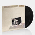 Tusk (2 Lp's) Vinyl Record