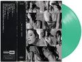 FLETCHER THE S(EX) TAPES (Extended) [Translucent Emerald LP] Vinyl Record