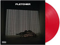 FLETCHER - you ruined new york city for me [Extended] [Apple LP] Vinyl Record