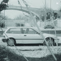 Fling Ii - 3 [Vinyl] Vinyl Record