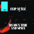 My Own Time And Space Vinyl Record
