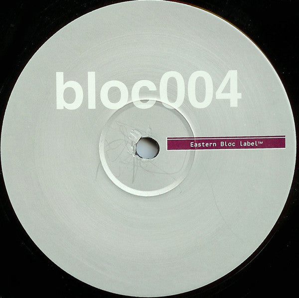 Flipped Out - The Fantasy | Very Good (VG) Good (G)